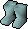 Turquoise boots.png